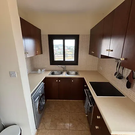 3 Bedroom Comfort