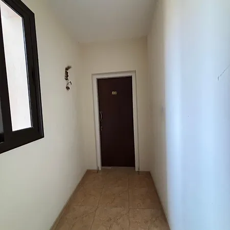 3 Bedroom Comfort * Livadhia