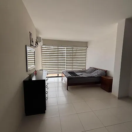 3 Bedroom Comfort